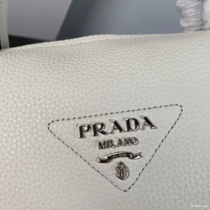 Brother sam 2304YA0159 Bag Prada 0614